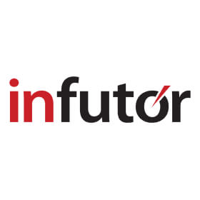 Infutor