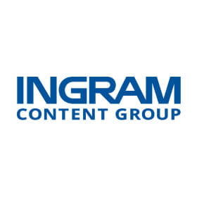 Ingram Content Group
