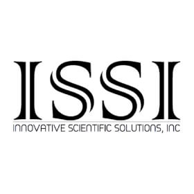 Innovative Scientific Solutions