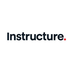 Instructure