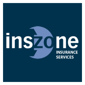 Inszone Insurance Services Inszone Insurance Services