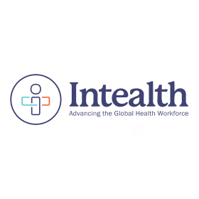 Intealth Intealth