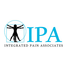 Integrated Pain Associates