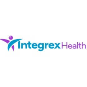 Integrex Health