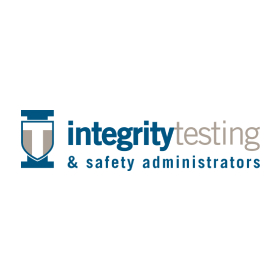 Integrity Testing & Safety Administrators Integrity Testing & Safety Administrators