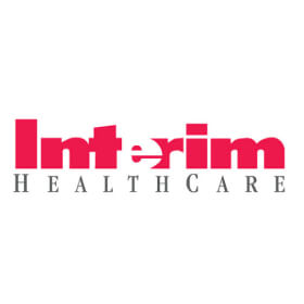 Interim HealthCare