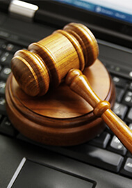 Class Action Lawsuits That Changed the Internet