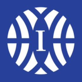 Interstate Management Company