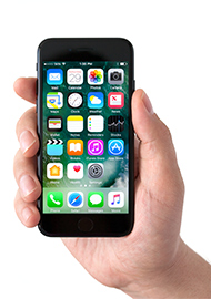 How Do I Join a Class Action Against Apple Over My Slowed-Down iPhone? [UPDATING]