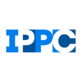 IPPC