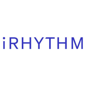 iRhythm Holdings