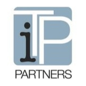 iTP Partners iTP Partners