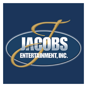 Jacobs Entertainment Jacobs Entertainment