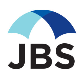 Jefferson-Blount-St. Clair Mental Health Authority