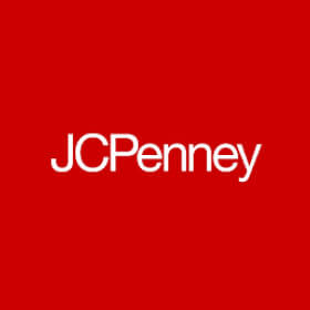 JCPenney