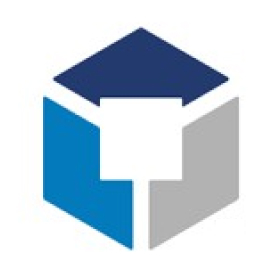 JTaylor & Associates, LLC JTaylor & Associates, LLC