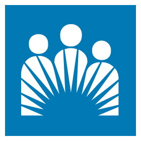 Kaiser Permanente - Out-of-Network Claims (California)