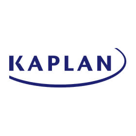 Kaplan