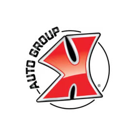 Karl Auto Group