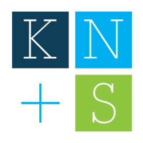 Data Breach Lawsuit Claims Accounting Firm Katz Nannis + Solomon Failed to Prevent November 2023 Hack
