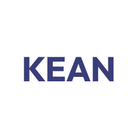 Kean University
