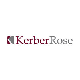 KerberRose