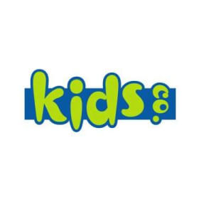 Kids Co.