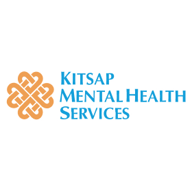 Kitsap Mental Health Services Kitsap Mental Health Services