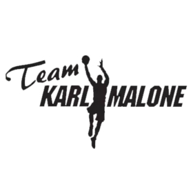 KMAM Management KMAM Management