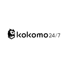 Kokomo Solutions Kokomo Solutions