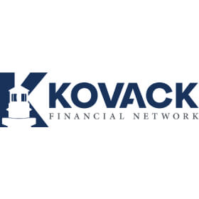 Kovack Financial
