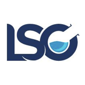 Laboratory Services Cooperative Laboratory Services Cooperative