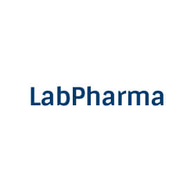 LabPharma