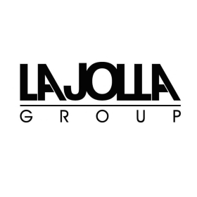 La Jolla Group, Inc. La Jolla Group, Inc.