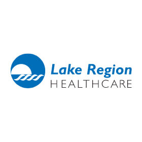 Lake Region Healthcare