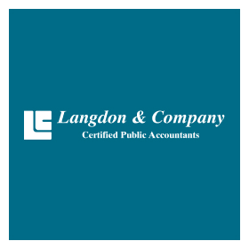 Langdon & Company Langdon & Company