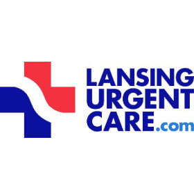 Lansing Urgent Care