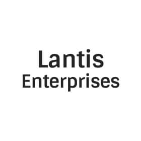 Lantis Enterprises