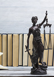 The Ripple Effect: How One Case Almost Ruined Class Actions Involving Multiple States