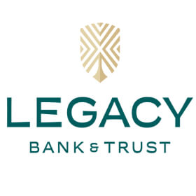 Legacy Bank and Trust
