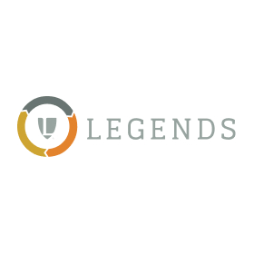 Legends International Legends International