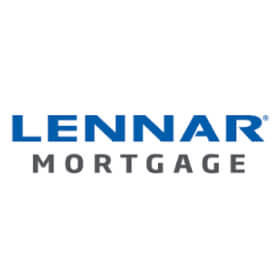 Lennar Mortgage