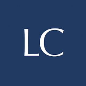 LensCrafters AccuFit LensCrafters AccuFit