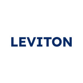Leviton