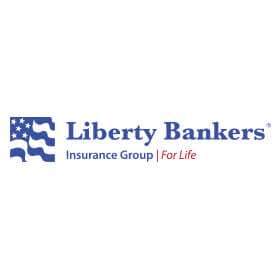 Liberty Bankers Life Insurance Company