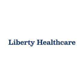 Liberty Healthcare