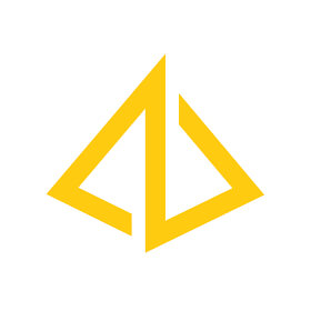 Liberty Resources, Inc.