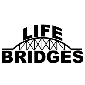 Life Bridges
