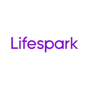 Lifespark Management Services