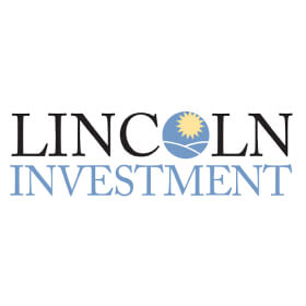 Lincoln Investment